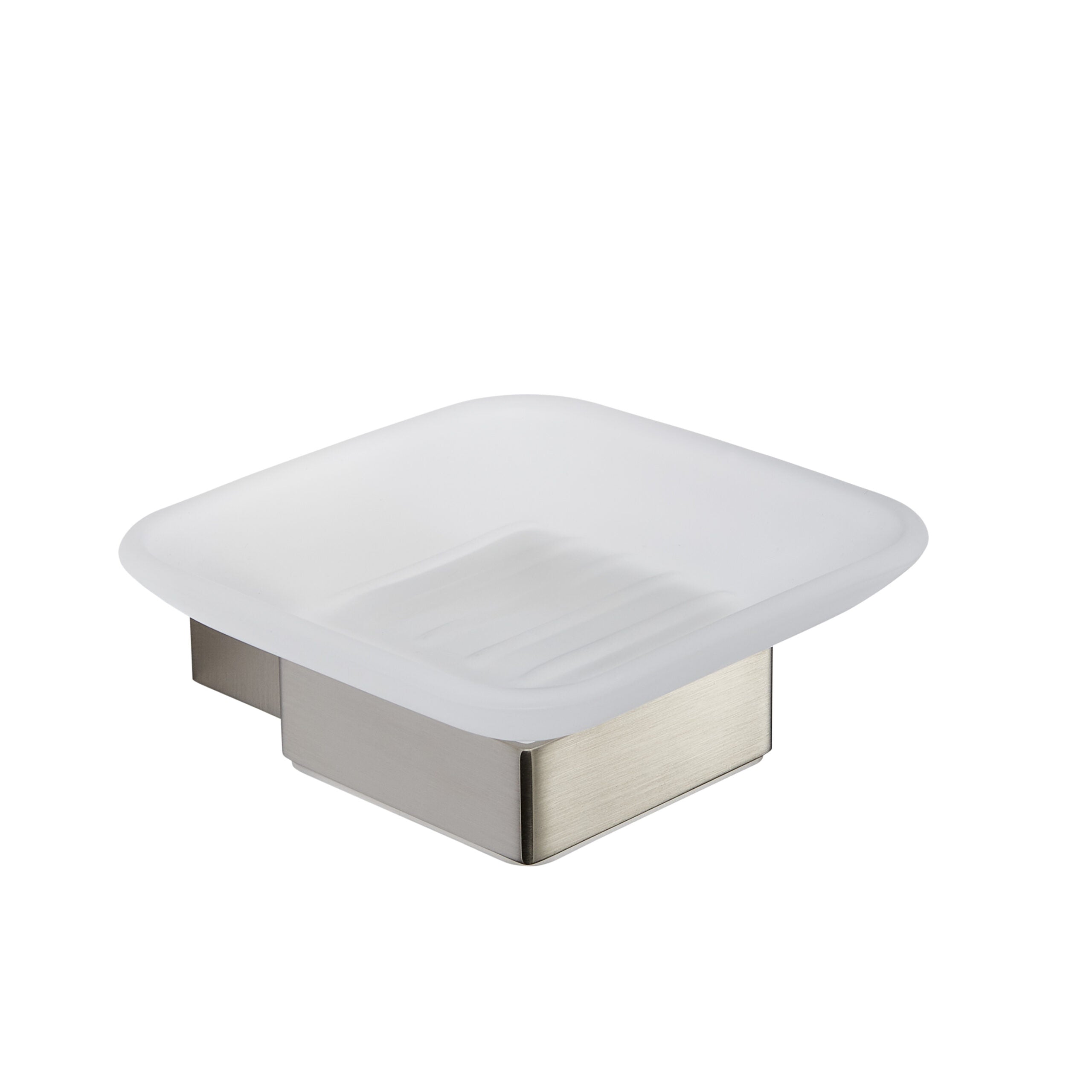 Hrd Soap Dish Holder – HRD Soap Dish Holder | Luxury Bathroom & Radiator Collection by HomeRangeDirect