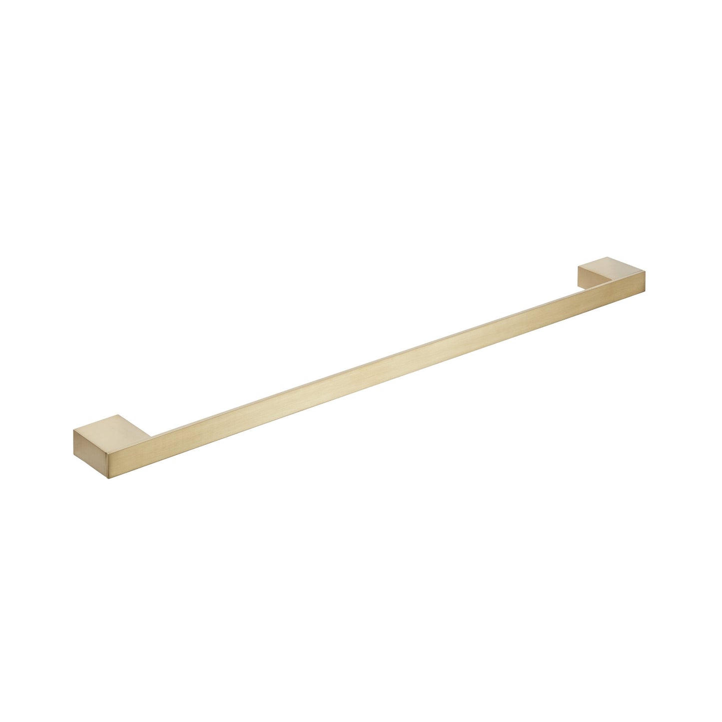 Hrd Towel Bar – HRD Towel Bar | Luxury Bathroom & Radiator Collection by HomeRangeDirect