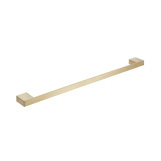 Hrd Towel Bar – HRD Towel Bar | Luxury Bathroom & Radiator Collection by HomeRangeDirect