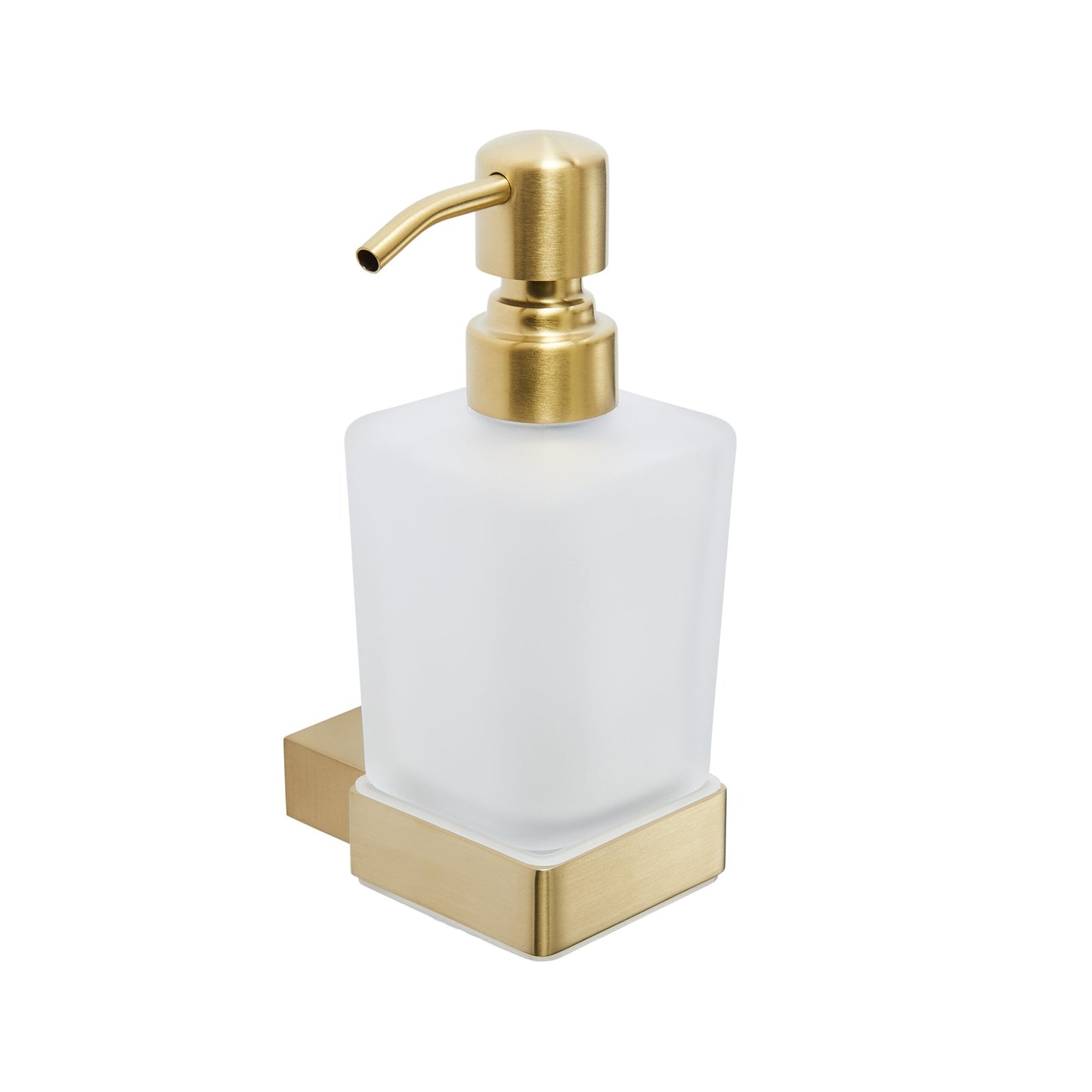 Hrd Soap Dispenser – HRD Soap Dispenser | Luxury Bathroom & Radiator Collection by HomeRangeDirect