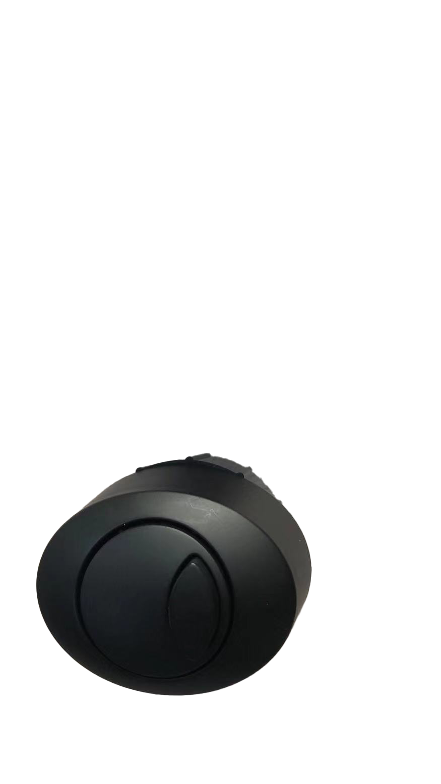 Orvix Push Button – Orvix Push Button | Luxury Bathroom & Radiator Collection by HomeRangeDirect