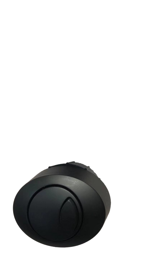 Orvix Push Button – Orvix Push Button | Luxury Bathroom & Radiator Collection by HomeRangeDirect