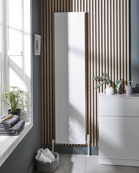 Bilara – Bilara | Luxury Bathroom & Radiator Collection by HomeRangeDirect
