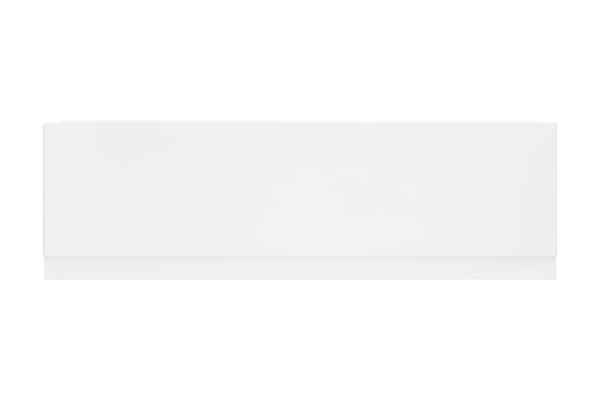 Lumora 2Pc Front Panel – Lumora 2pc Front Panel | Luxury Bathroom & Radiator Collection by HomeRangeDirect