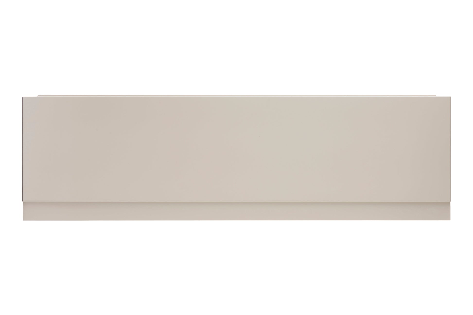 Lumora 2Pc Front Panel – Lumora 2pc Front Panel | Luxury Bathroom & Radiator Collection by HomeRangeDirect