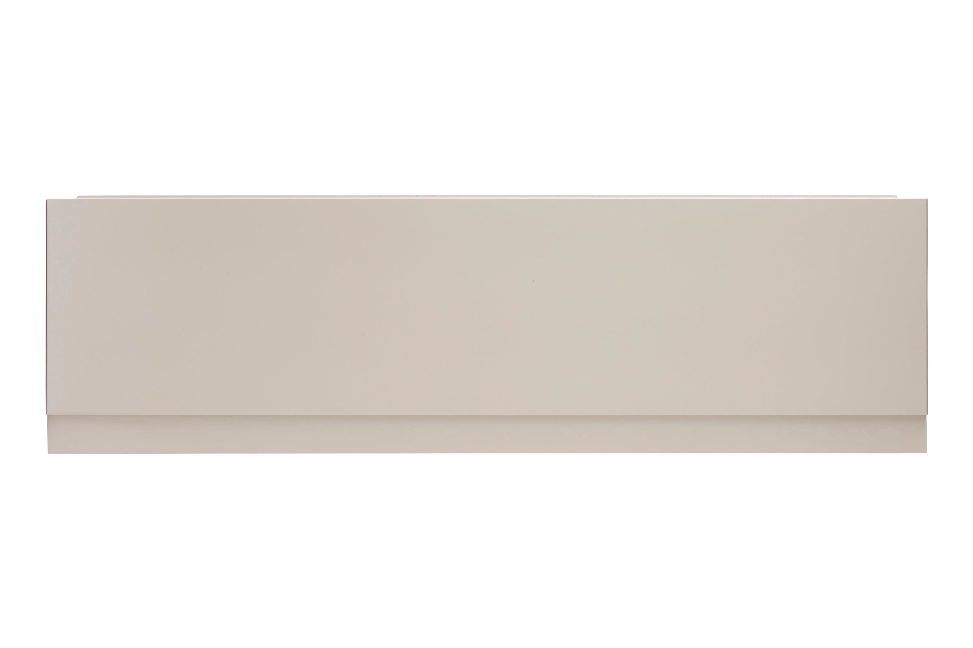 Lumora 2Pc Front Panel – Lumora 2pc Front Panel | Luxury Bathroom & Radiator Collection by HomeRangeDirect