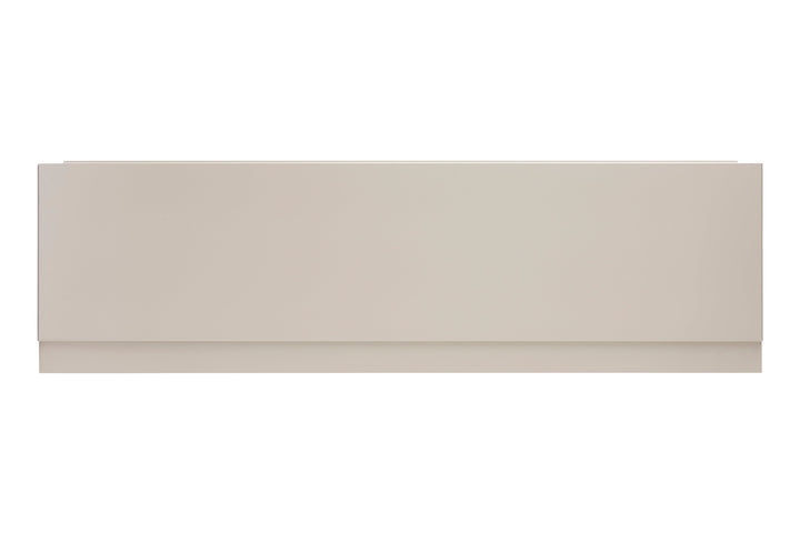 Lumora 2Pc Front Panel – Lumora 2pc Front Panel | Luxury Bathroom & Radiator Collection by HomeRangeDirect