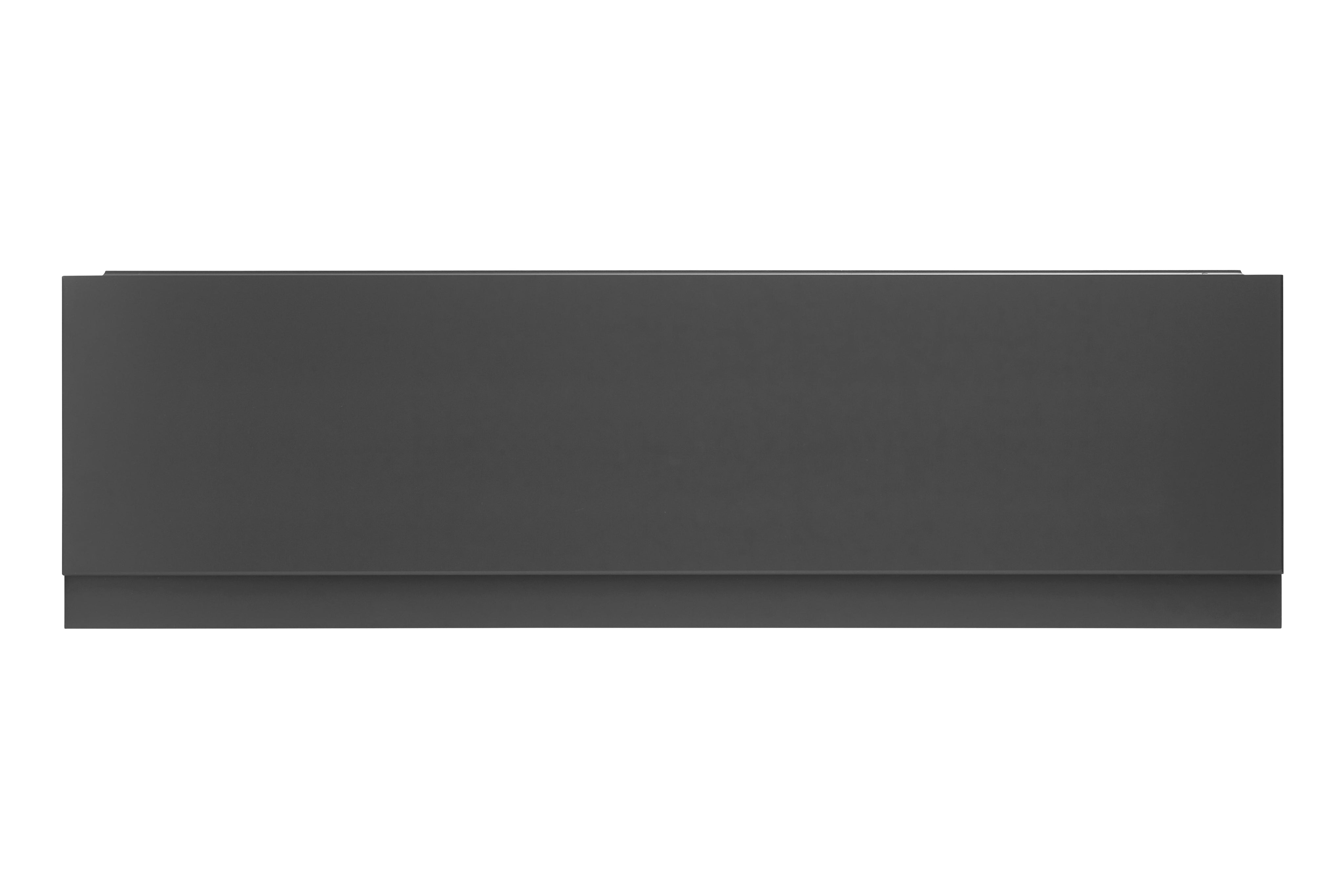 Lumora 2Pc Front Panel – Lumora 2pc Front Panel | Luxury Bathroom & Radiator Collection by HomeRangeDirect