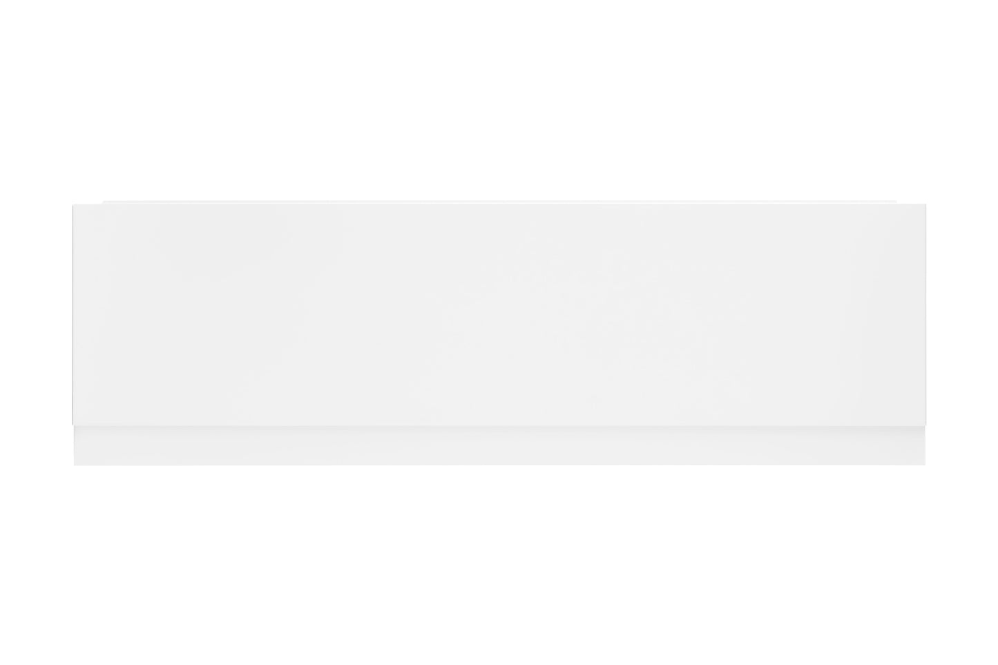 Lumora 2Pc Front Panel – Lumora 2pc Front Panel | Luxury Bathroom & Radiator Collection by HomeRangeDirect