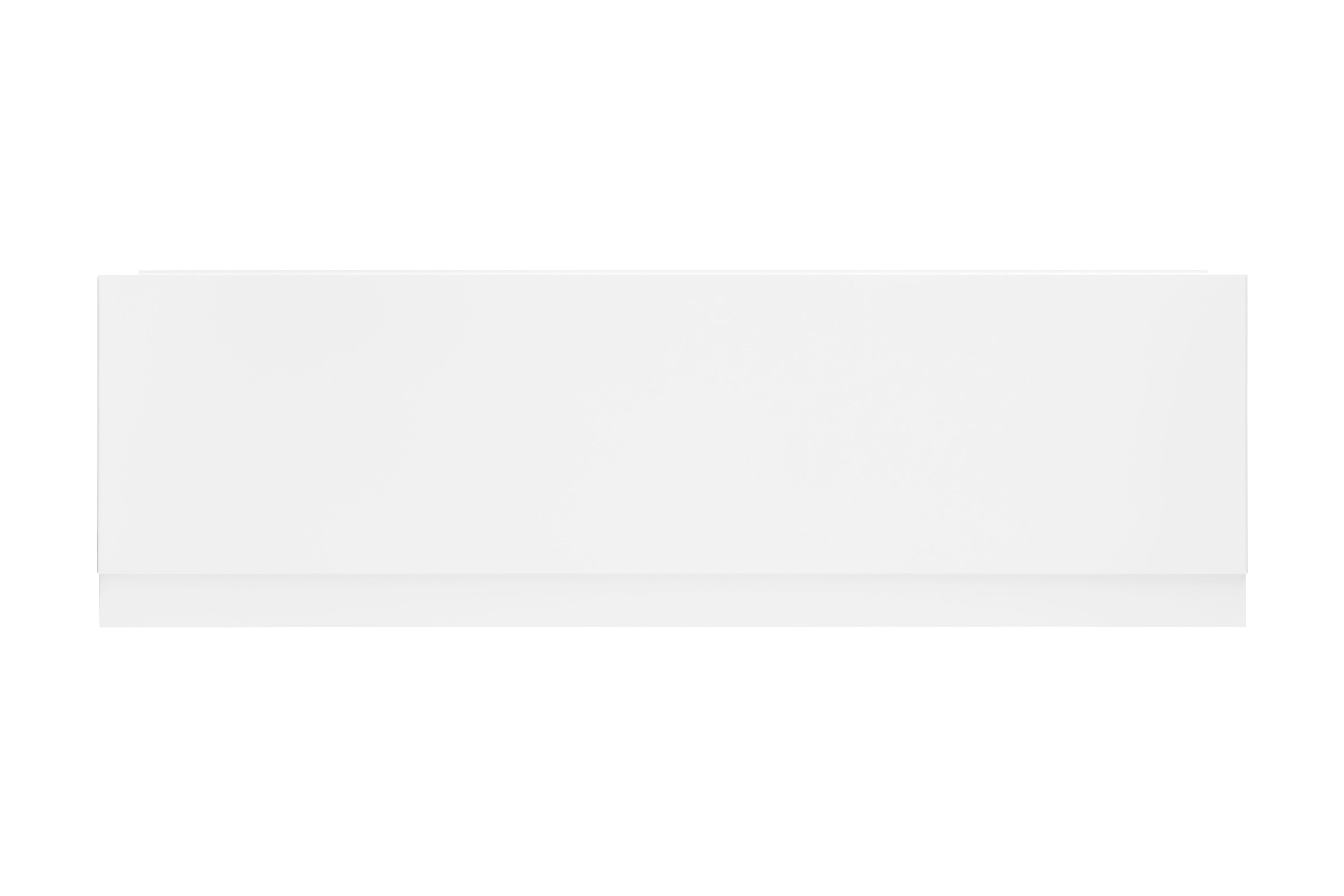 Lumora 2Pc Front Panel – Lumora 2pc Front Panel | Luxury Bathroom & Radiator Collection by HomeRangeDirect