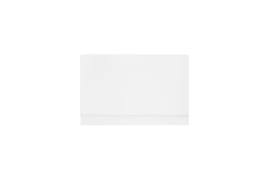 Lumora 2Pc End Panel – Lumora 2pc End Panel | Luxury Bathroom & Radiator Collection by HomeRangeDirect