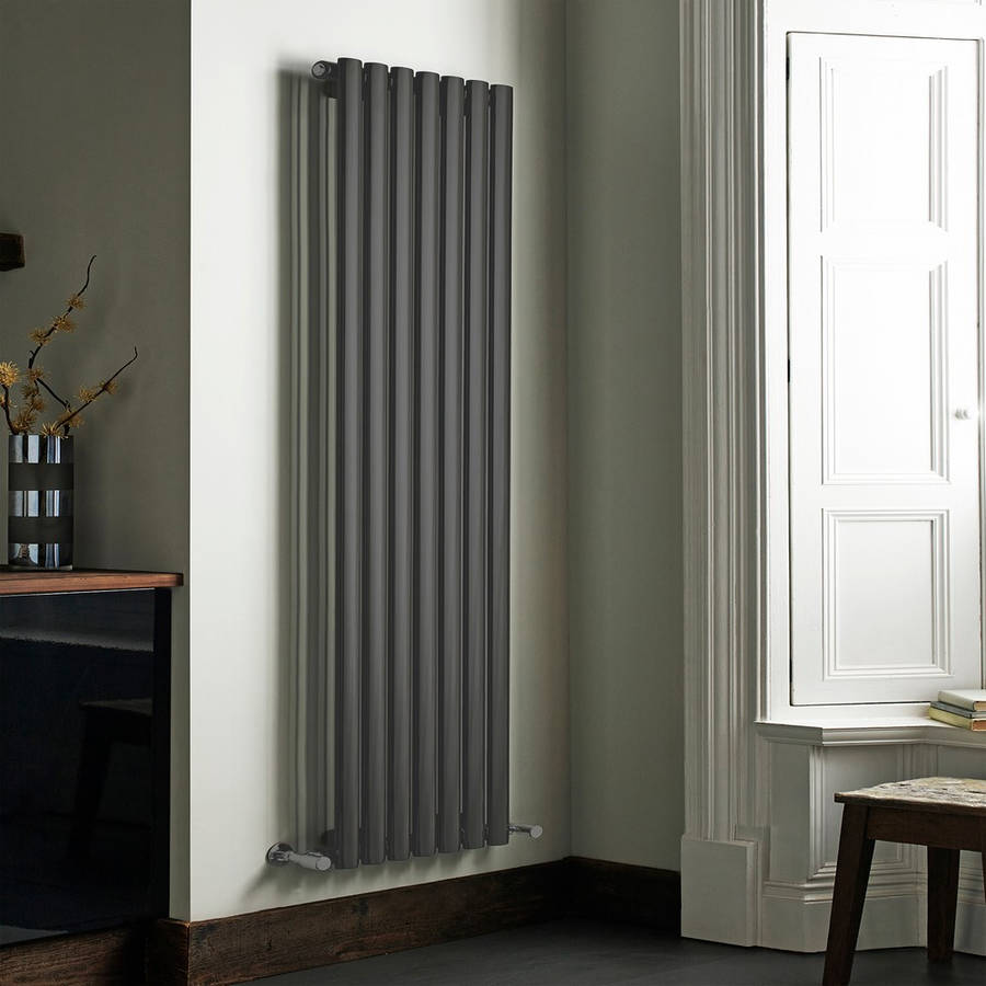 Antigua Vertical – Antigua Vertical | Luxury Bathroom & Radiator Collection by HomeRangeDirect
