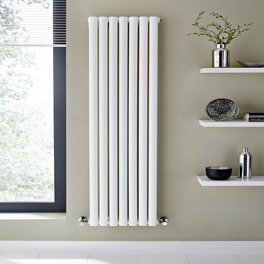 Antigua Vertical – Antigua Vertical | Luxury Bathroom & Radiator Collection by HomeRangeDirect