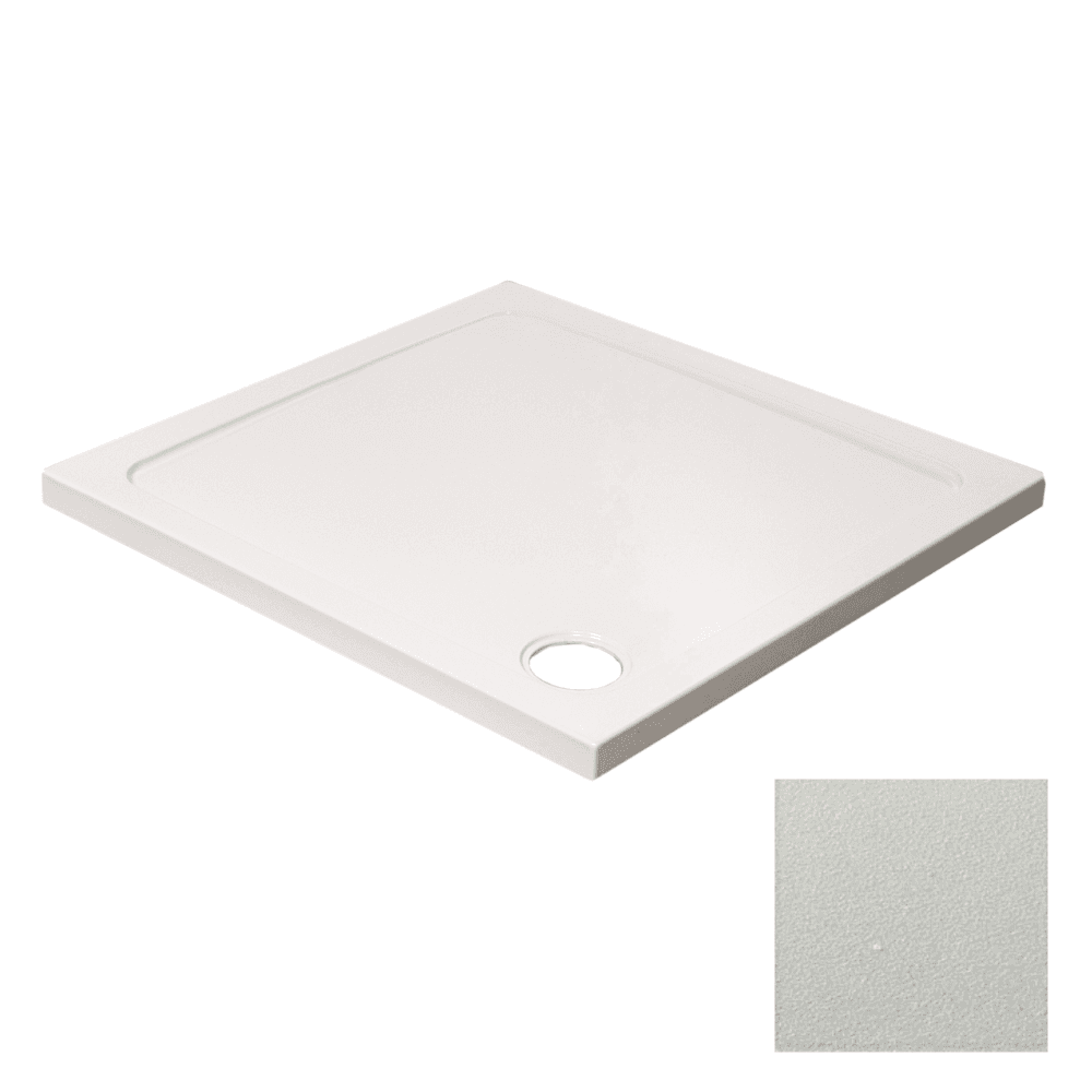 Hrd Anti Slip Tray – HRD Anti-Slip Tray | Luxury Bathroom & Radiator Collection by HomeRangeDirect