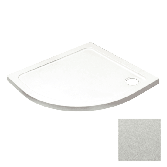 Hrd Lh Quad Anti Slip Tray – HRD LH Quad Anti-Slip Tray | Luxury Bathroom & Radiator Collection by HomeRangeDirect