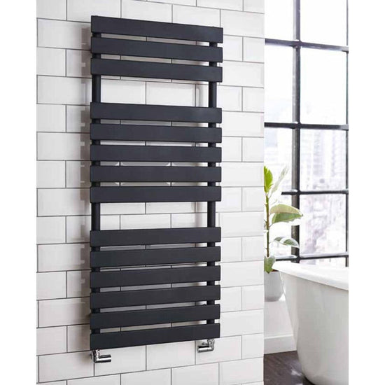 Reina Victoria – Reina Victoria | Luxury Bathroom & Radiator Collection by HomeRangeDirect
