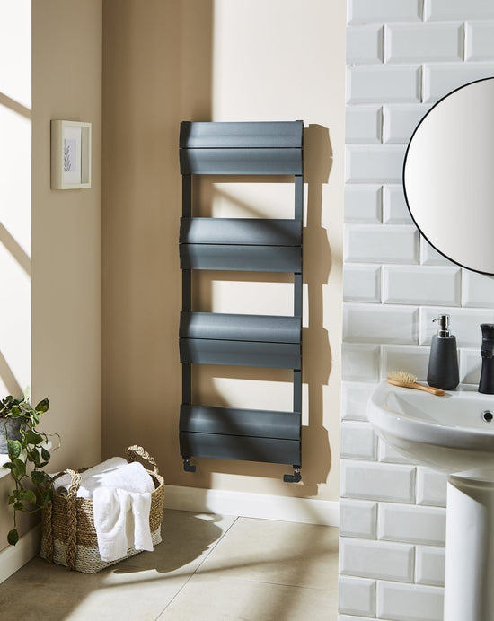 Sylvora – Sylvora | Luxury Bathroom & Radiator Collection by HomeRangeDirect
