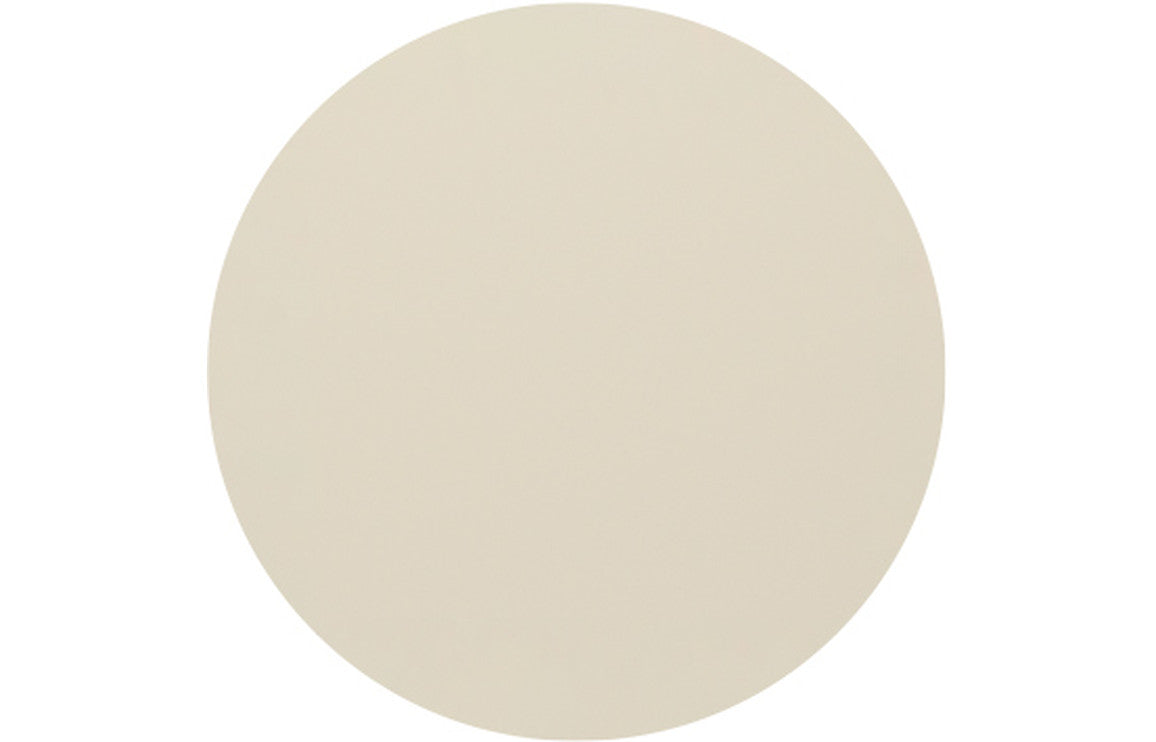 HRD 350mm Wall Hung 1 Door Tall Unit