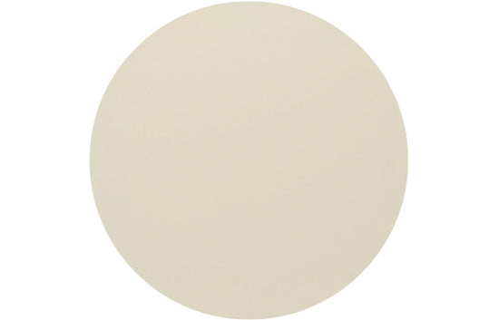 HRD 810mm Wall Hung 1 Drawer Basin Unit & Worktop