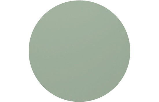 HRD 815mm Wall Hung 1 Drawer Basin Unit & 1TH Basin