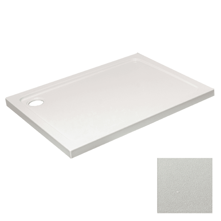 Hrd Anti Slip Tray – HRD Anti-Slip Tray | Luxury Bathroom & Radiator Collection by HomeRangeDirect