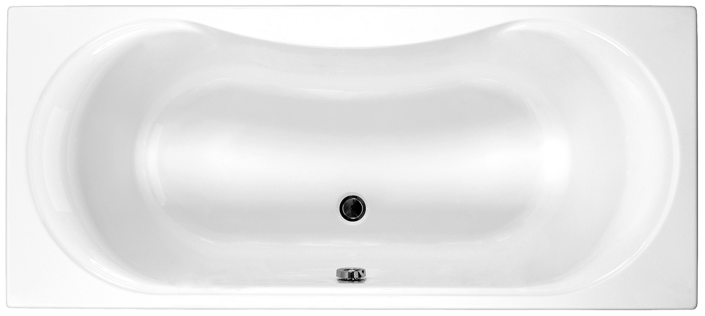 Zorelle Duo – Zorelle Duo | Luxury Bathroom & Radiator Collection by HomeRangeDirect