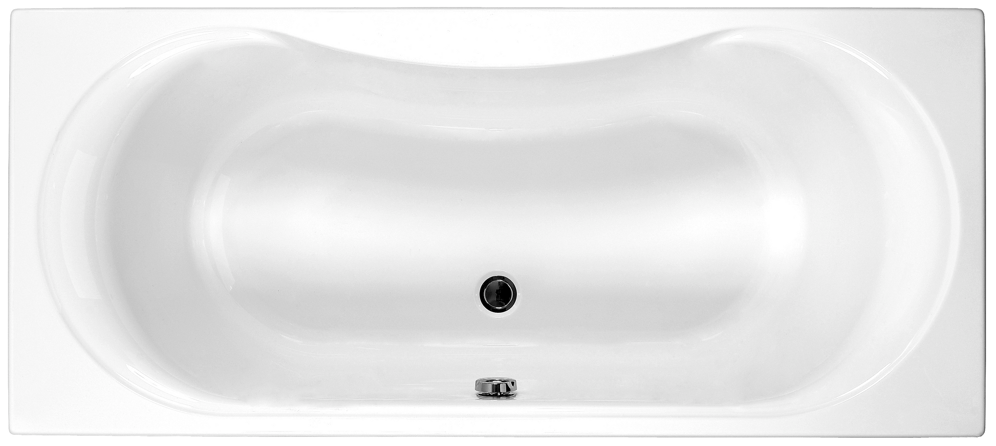 Zorelle Duo – Zorelle Duo | Luxury Bathroom & Radiator Collection by HomeRangeDirect