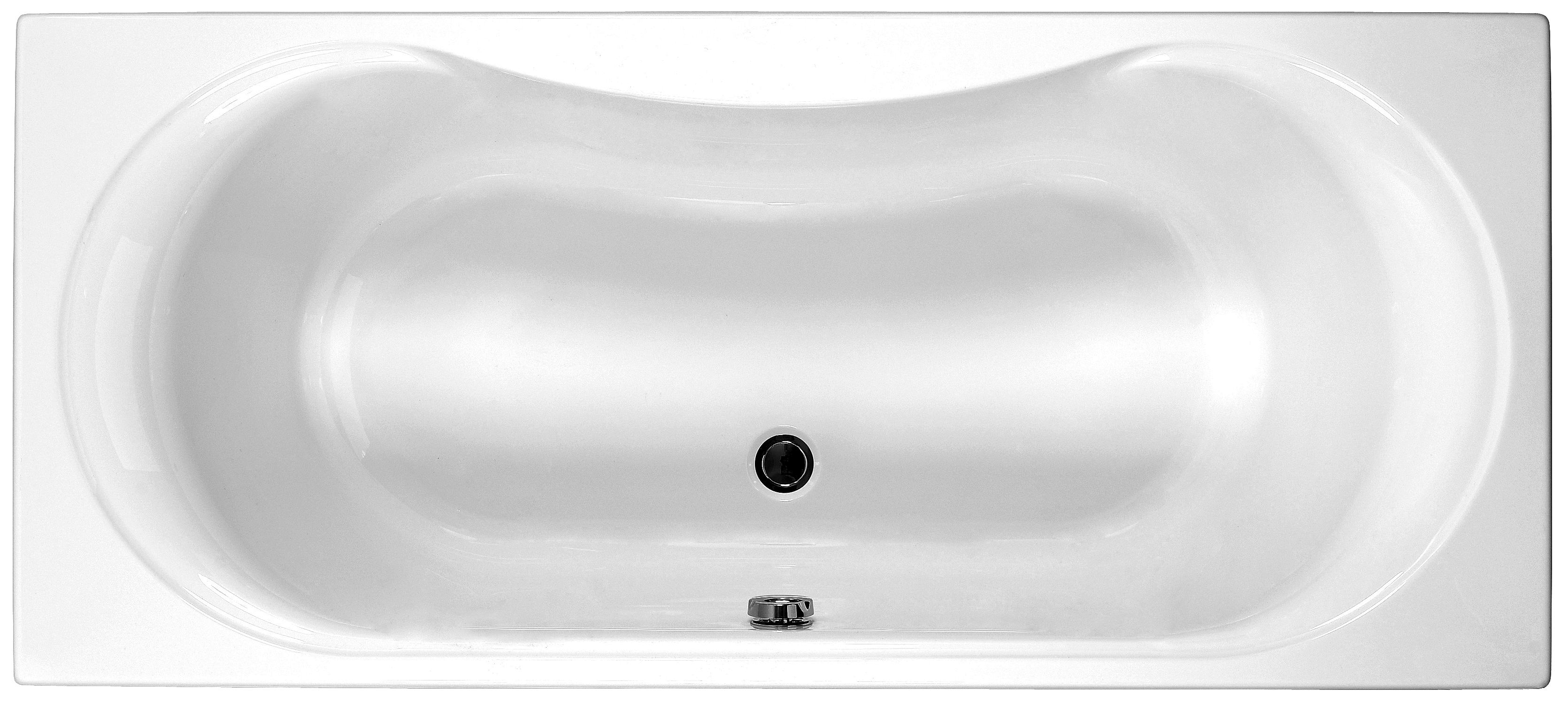 Zorelle Duo – Zorelle Duo | Luxury Bathroom & Radiator Collection by HomeRangeDirect