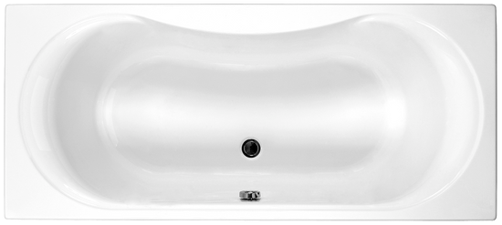 Zorelle Duo – Zorelle Duo | Luxury Bathroom & Radiator Collection by HomeRangeDirect