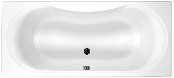 Zorelle Duo – Zorelle Duo | Luxury Bathroom & Radiator Collection by HomeRangeDirect