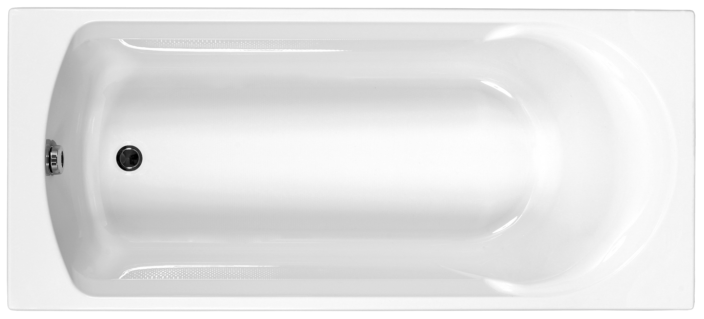 Zorelle Se – Zorelle SE | Luxury Bathroom & Radiator Collection by HomeRangeDirect