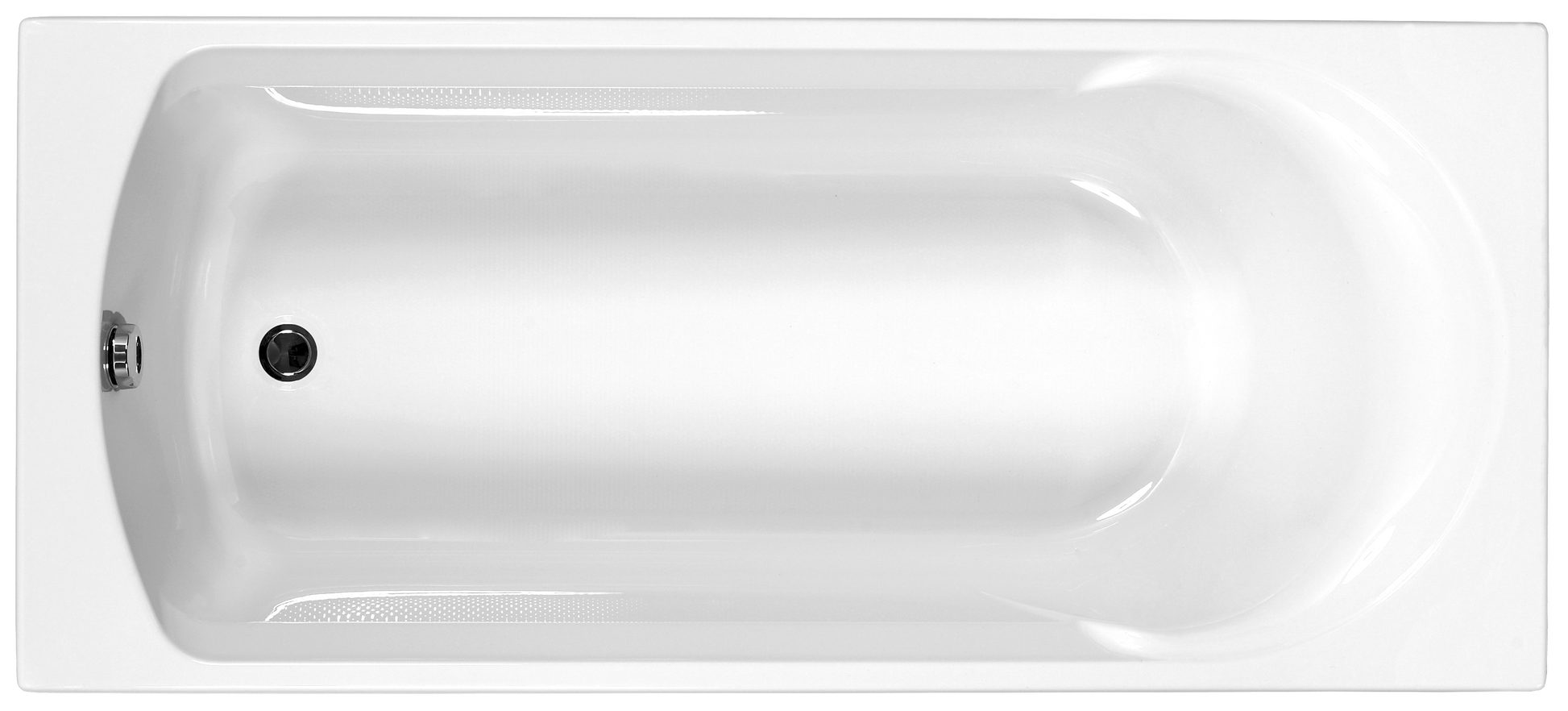 Zorelle Se – Zorelle SE | Luxury Bathroom & Radiator Collection by HomeRangeDirect