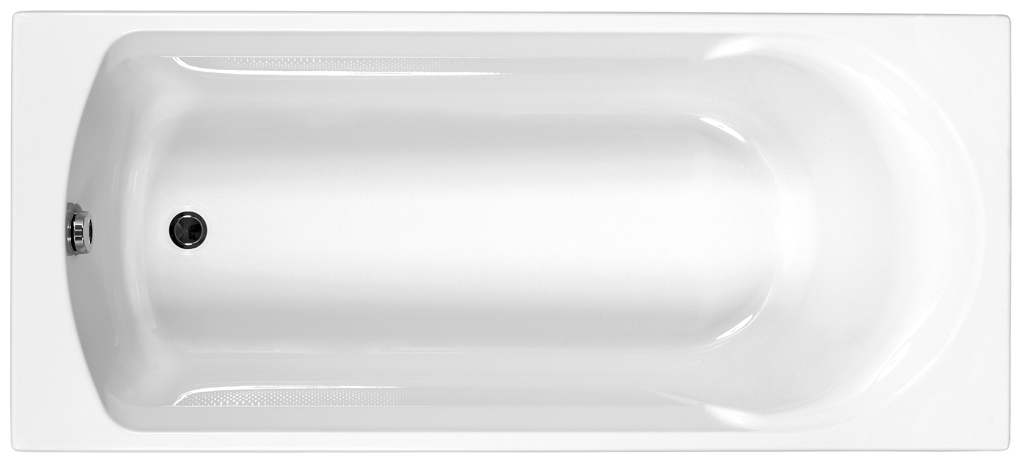 Zorelle Se – Zorelle SE | Luxury Bathroom & Radiator Collection by HomeRangeDirect