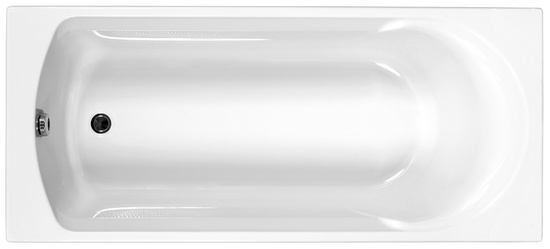 Zorelle Se – Zorelle SE | Luxury Bathroom & Radiator Collection by HomeRangeDirect