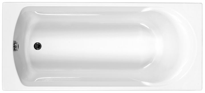 Zorelle Se – Zorelle SE | Luxury Bathroom & Radiator Collection by HomeRangeDirect