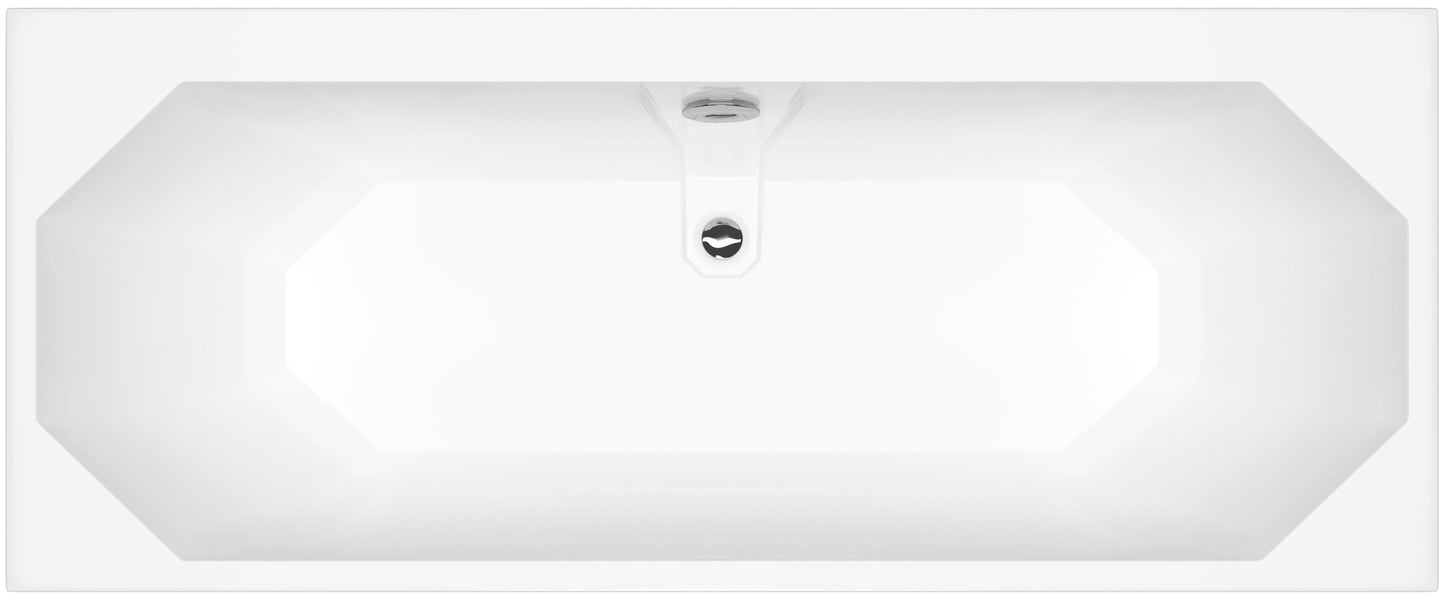 Nyvora Duo – Nyvora Duo | Luxury Bathroom & Radiator Collection by HomeRangeDirect