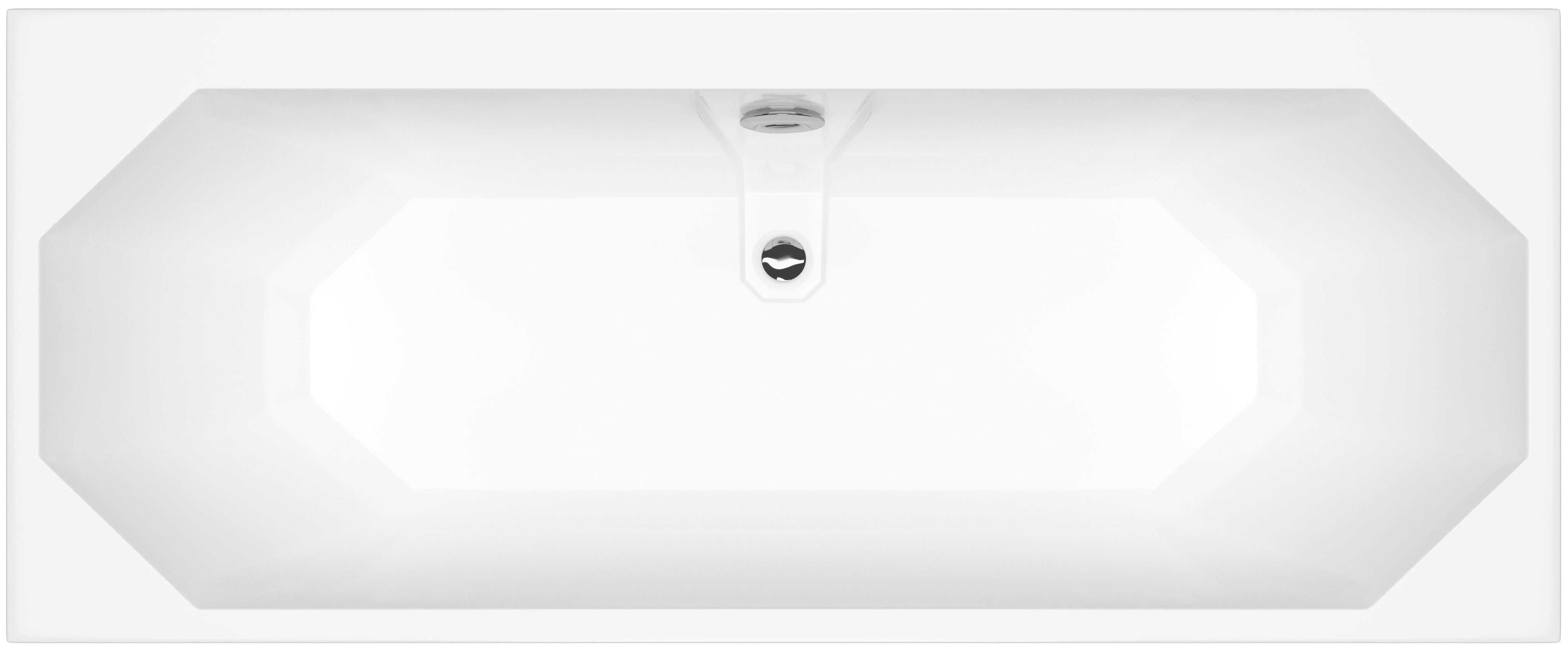 Nyvora Duo – Nyvora Duo | Luxury Bathroom & Radiator Collection by HomeRangeDirect