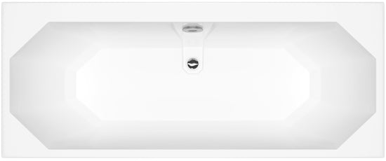 Nyvora Duo – Nyvora Duo | Luxury Bathroom & Radiator Collection by HomeRangeDirect