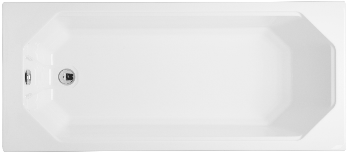 Nyvora Se – Nyvora | Luxury Bathroom & Radiator Collection by HomeRangeDirect