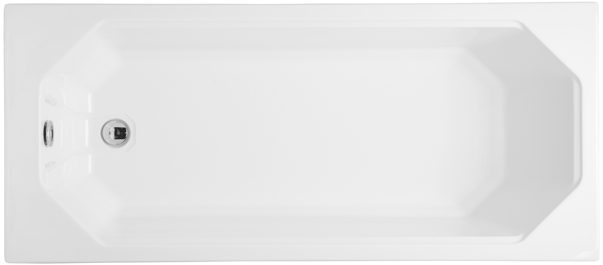 Nyvora Se – Nyvora | Luxury Bathroom & Radiator Collection by HomeRangeDirect