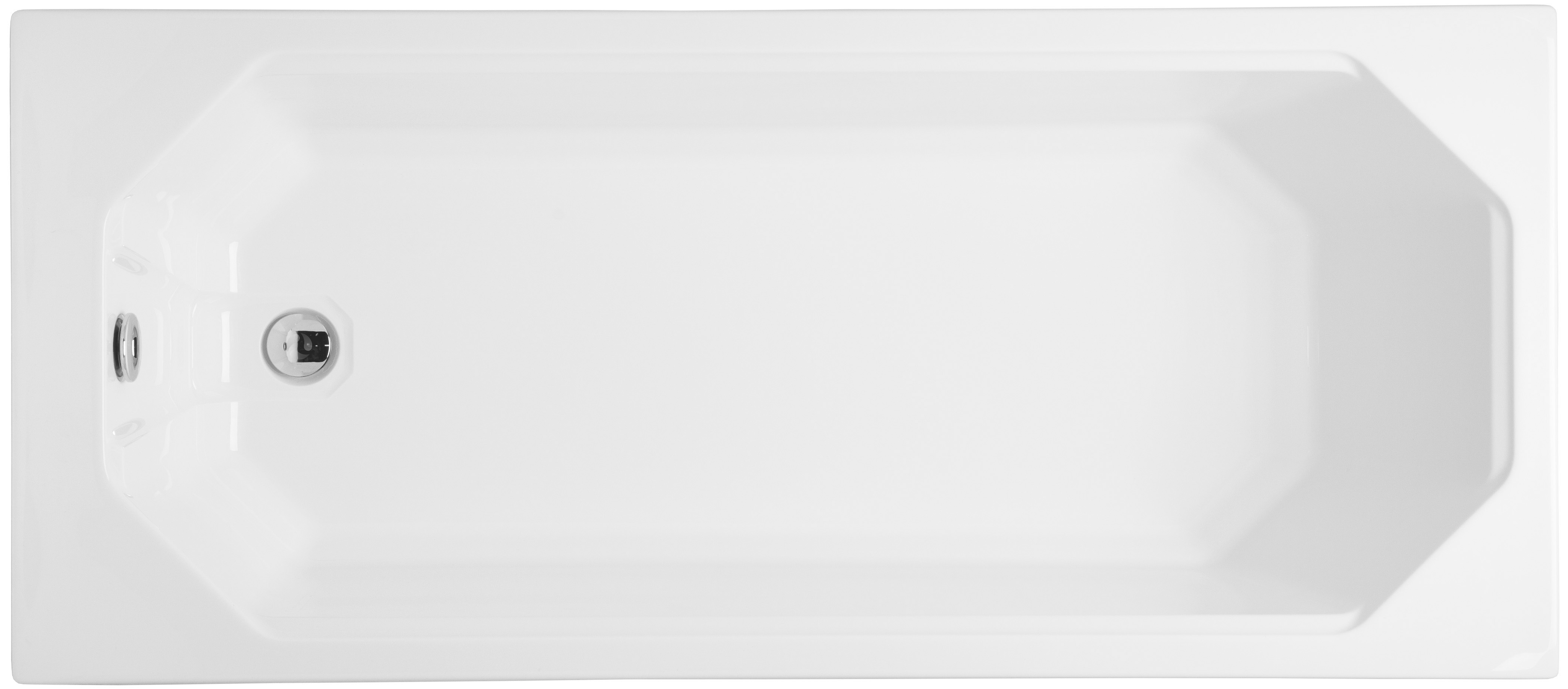 Nyvora Se – Nyvora | Luxury Bathroom & Radiator Collection by HomeRangeDirect