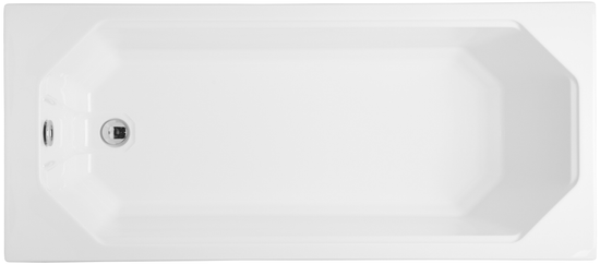 Nyvora Se – Nyvora | Luxury Bathroom & Radiator Collection by HomeRangeDirect