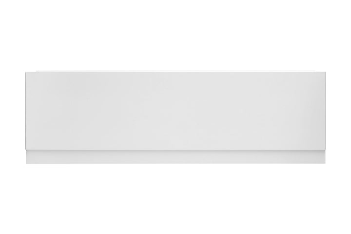 Zyvoro End Panel – Zyvoro End Panel | Luxury Bathroom & Radiator Collection by HomeRangeDirect