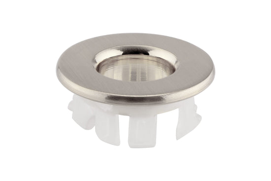 Brinex Overflow Cover – Brinex Overflow Cover | Luxury Bathroom & Radiator Collection by HomeRangeDirect