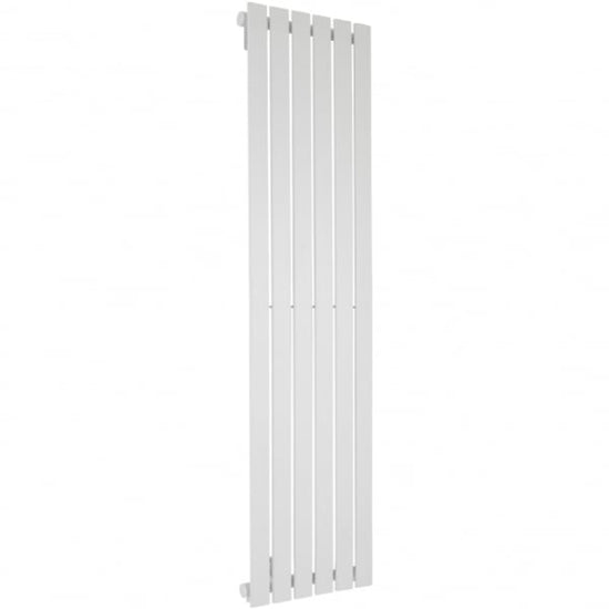 Barbuda Double – Barbuda Double | Luxury Bathroom & Radiator Collection by HomeRangeDirect