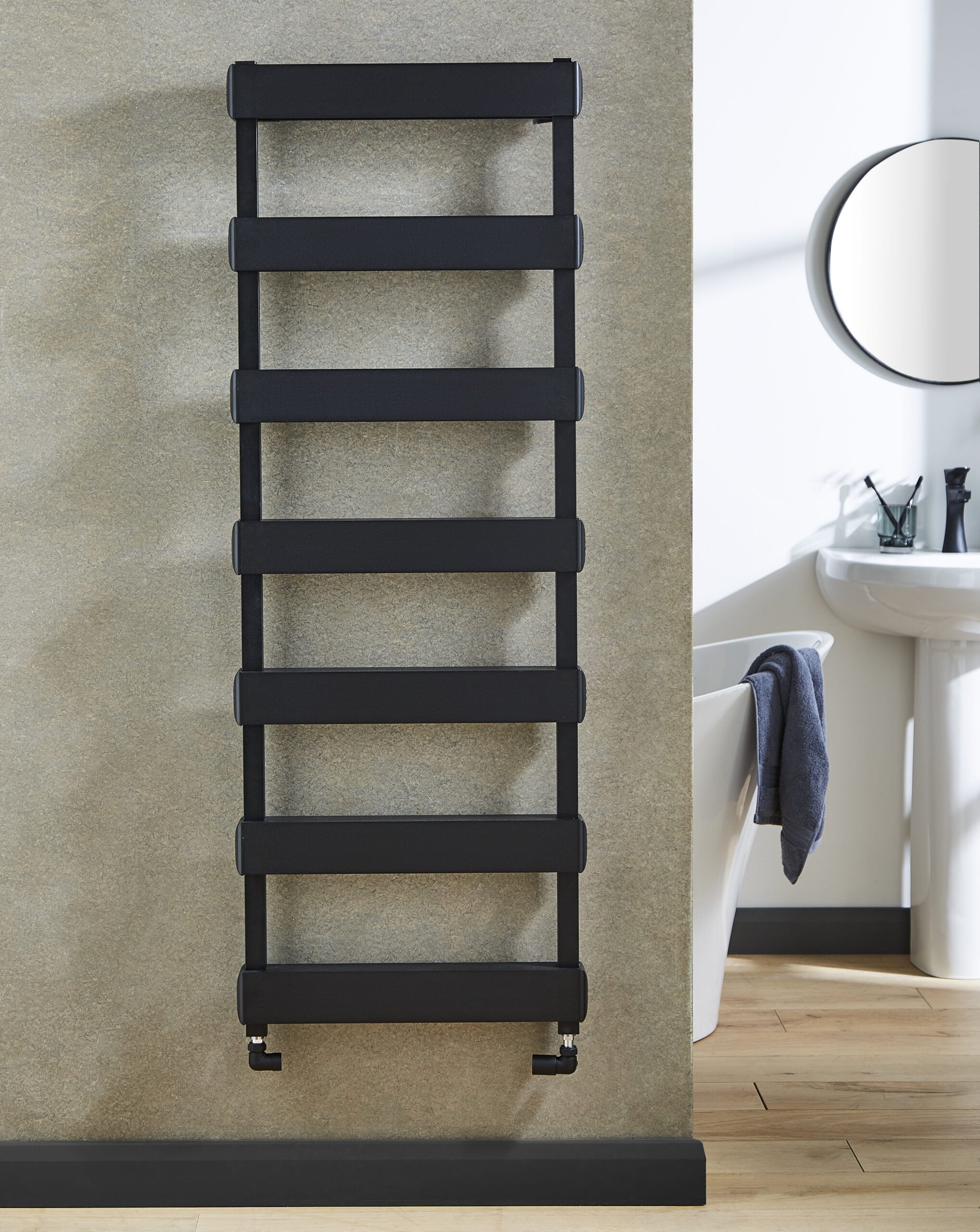 Olivende – Home Range Direct