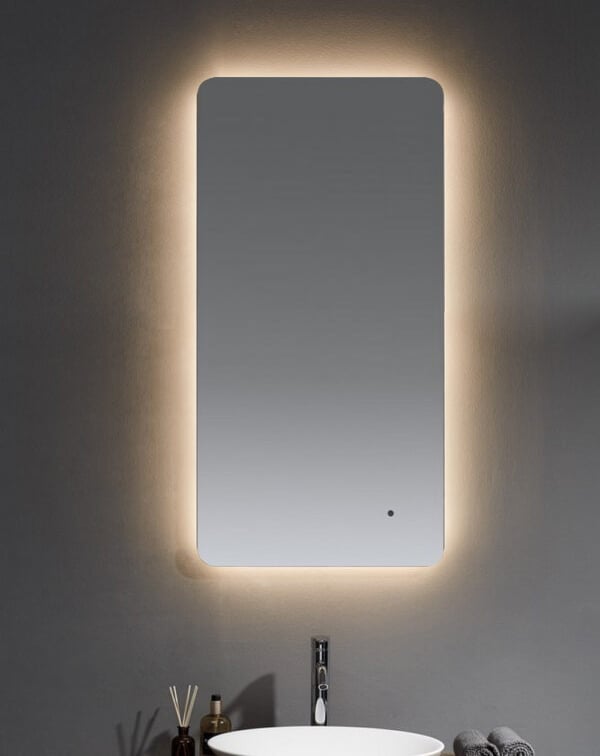 Solurex Wide – Solurex Wide | Luxury Bathroom & Radiator Collection by HomeRangeDirect