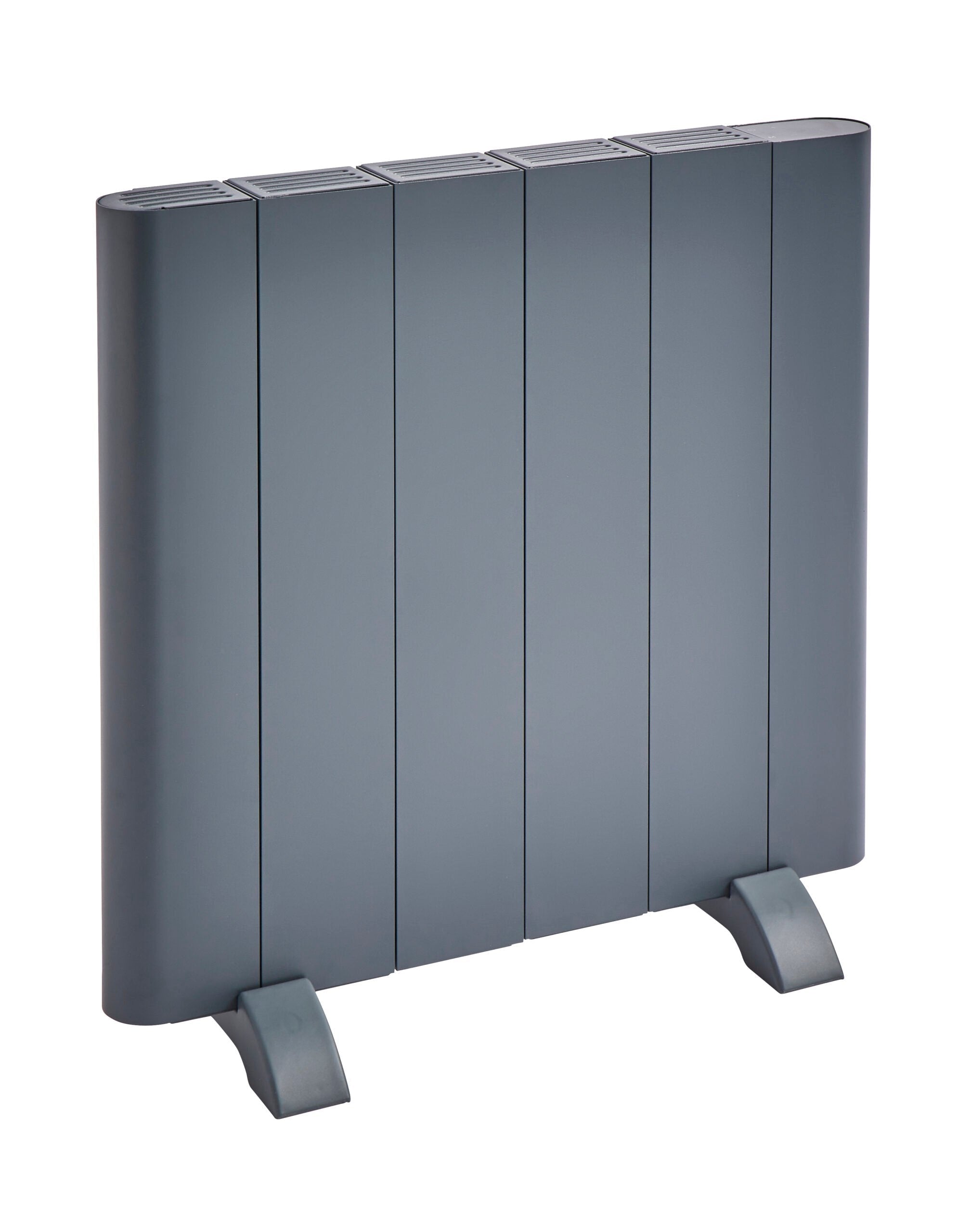 Zara Electric Horizontal – Zara Electric Horizontal | Luxury Bathroom & Radiator Collection by HomeRangeDirect