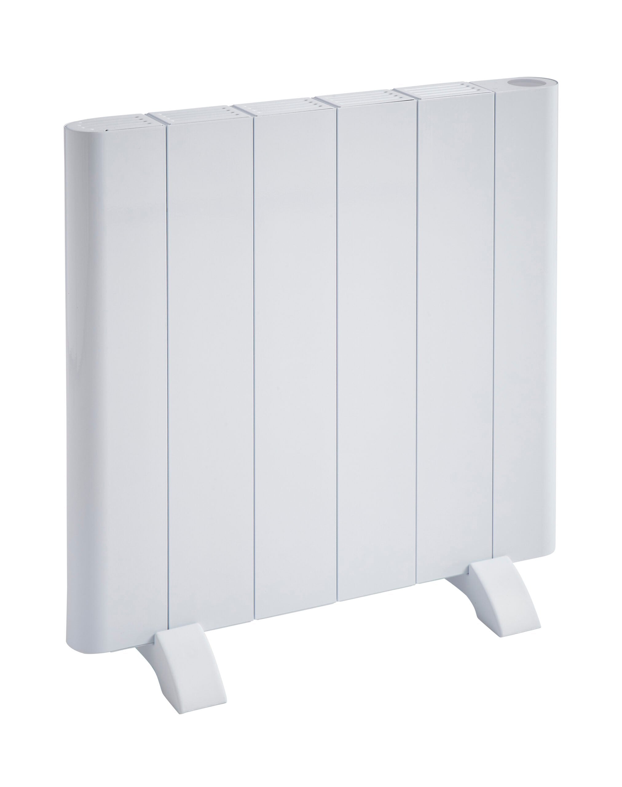 Zara Electric Horizontal – Zara Electric Horizontal | Luxury Bathroom & Radiator Collection by HomeRangeDirect