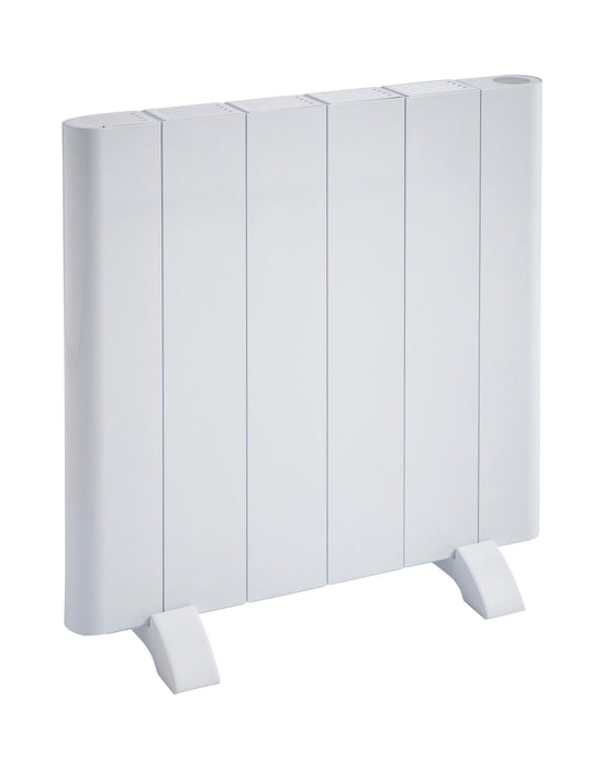 Zara Electric Horizontal – Zara Electric Horizontal | Luxury Bathroom & Radiator Collection by HomeRangeDirect